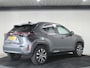 Toyota Yaris Cross 1.5 Hybrid 115 Dynamic Comfort Pack