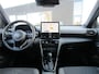 Toyota Yaris Cross 1.5 Hybrid 115 Dynamic Comfort Pack