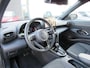Toyota Yaris Cross 1.5 Hybrid 115 Dynamic Comfort Pack