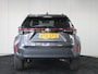 Toyota Yaris Cross 1.5 Hybrid 115 Dynamic Comfort Pack