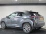 Toyota Yaris Cross 1.5 Hybrid 115 Dynamic Comfort Pack