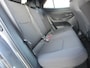 Toyota Yaris Cross 1.5 Hybrid 115 Dynamic Comfort Pack