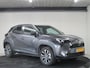 Toyota Yaris Cross 1.5 Hybrid 115 Dynamic Comfort Pack