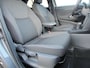 Toyota Yaris Cross 1.5 Hybrid 115 Dynamic Comfort Pack