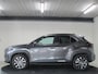 Toyota Yaris Cross 1.5 Hybrid 115 Dynamic Comfort Pack
