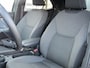Toyota Yaris Cross 1.5 Hybrid 115 Dynamic Comfort Pack