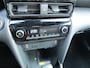 Toyota Yaris Cross 1.5 Hybrid 115 Dynamic Comfort Pack