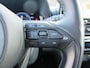 Toyota Yaris Cross 1.5 Hybrid 115 Dynamic Comfort Pack