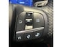 Ford Puma 1.0 EcoBoost Hybrid ST-Line X Adaptive Cruise controle | Elektrische Achterklep | Key Free | Navigatie | Achteruitrij camera | Dode Hoek Detectie | Stoelverwarming | B&O |