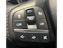Ford Puma 1.0 EcoBoost Hybrid ST-Line X Adaptive Cruise controle | Elektrische Achterklep | Key Free | Navigatie | Achteruitrij camera | Dode Hoek Detectie | Stoelverwarming | B&O |