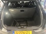 Ford Puma 1.0 EcoBoost Hybrid ST-Line X Adaptive Cruise controle | Elektrische Achterklep | Key Free | Navigatie | Achteruitrij camera | Dode Hoek Detectie | Stoelverwarming | B&O |