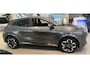 Ford Puma 1.0 EcoBoost Hybrid ST-Line X Adaptive Cruise controle | Elektrische Achterklep | Key Free | Navigatie | Achteruitrij camera | Dode Hoek Detectie | Stoelverwarming | B&O |