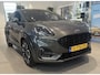 Ford Puma 1.0 EcoBoost Hybrid ST-Line X Adaptive Cruise controle | Elektrische Achterklep | Key Free | Navigatie | Achteruitrij camera | Dode Hoek Detectie | Stoelverwarming | B&O |