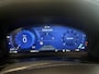 Ford Puma 1.0 EcoBoost Hybrid ST-Line X Adaptive Cruise controle | Elektrische Achterklep | Key Free | Navigatie | Achteruitrij camera | Dode Hoek Detectie | Stoelverwarming | B&O |