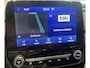 Ford Puma 1.0 EcoBoost Hybrid ST-Line X Adaptive Cruise controle | Elektrische Achterklep | Key Free | Navigatie | Achteruitrij camera | Dode Hoek Detectie | Stoelverwarming | B&O |