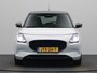 Suzuki Swift 1.2 Select Smart Hybrid | Stoelverwarming | Navigatie | Apple Carplay & Android Auto | Parkeersensoren |