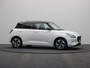 Suzuki Swift 1.2 Select Smart Hybrid | Stoelverwarming | Navigatie | Apple Carplay & Android Auto | Parkeersensoren |