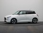 Suzuki Swift 1.2 Select Smart Hybrid | Stoelverwarming | Navigatie | Apple Carplay & Android Auto | Parkeersensoren |