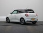 Suzuki Swift 1.2 Select Smart Hybrid | Stoelverwarming | Navigatie | Apple Carplay & Android Auto | Parkeersensoren |