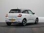 Suzuki Swift 1.2 Select Smart Hybrid | Stoelverwarming | Navigatie | Apple Carplay & Android Auto | Parkeersensoren |
