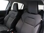 Suzuki Swift 1.2 Select Smart Hybrid | Stoelverwarming | Navigatie | Apple Carplay & Android Auto | Parkeersensoren |