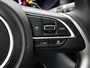 Suzuki Swift 1.2 Select Smart Hybrid | Stoelverwarming | Navigatie | Apple Carplay & Android Auto | Parkeersensoren |