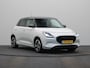 Suzuki Swift 1.2 Select Smart Hybrid | Stoelverwarming | Navigatie | Apple Carplay & Android Auto | Parkeersensoren |