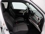 Suzuki Swift 1.2 Select Smart Hybrid | Stoelverwarming | Navigatie | Apple Carplay & Android Auto | Parkeersensoren |