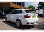 BMW X5 XDrive50i High Executive 4.4V8|M-pakket|7-Zits|ACC|Pano|Lane|Standkachel|Keyless