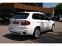 BMW X5 XDrive50i High Executive 4.4V8|M-pakket|7-Zits|ACC|Pano|Lane|Standkachel|Keyless