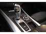 BMW X5 XDrive50i High Executive 4.4V8|M-pakket|7-Zits|ACC|Pano|Lane|Standkachel|Keyless