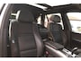 BMW X5 XDrive50i High Executive 4.4V8 M-pakket 7-Zits ACC Pano Lane Standkachel Keyless