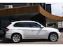 BMW X5 XDrive50i High Executive 4.4V8|M-pakket|7-Zits|ACC|Pano|Lane|Standkachel|Keyless