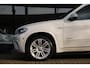 BMW X5 XDrive50i High Executive 4.4V8 M-pakket 7-Zits ACC Pano Lane Standkachel Keyless