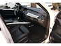 BMW X5 XDrive50i High Executive 4.4V8 M-pakket 7-Zits ACC Pano Lane Standkachel Keyless
