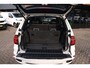 BMW X5 XDrive50i High Executive 4.4V8|M-pakket|7-Zits|ACC|Pano|Lane|Standkachel|Keyless