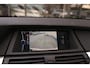 BMW X5 XDrive50i High Executive 4.4V8 M-pakket 7-Zits ACC Pano Lane Standkachel Keyless