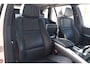 BMW X5 XDrive50i High Executive 4.4V8|M-pakket|7-Zits|ACC|Pano|Lane|Standkachel|Keyless