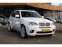 BMW X5 XDrive50i High Executive 4.4V8 M-pakket 7-Zits ACC Pano Lane Standkachel Keyless