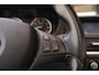 BMW X5 XDrive50i High Executive 4.4V8|M-pakket|7-Zits|ACC|Pano|Lane|Standkachel|Keyless