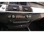BMW X5 XDrive50i High Executive 4.4V8|M-pakket|7-Zits|ACC|Pano|Lane|Standkachel|Keyless