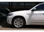 BMW X5 XDrive50i High Executive 4.4V8|M-pakket|7-Zits|ACC|Pano|Lane|Standkachel|Keyless