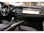 BMW X5 XDrive50i High Executive 4.4V8 M-pakket 7-Zits ACC Pano Lane Standkachel Keyless