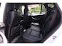 BMW X5 XDrive50i High Executive 4.4V8|M-pakket|7-Zits|ACC|Pano|Lane|Standkachel|Keyless