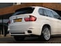 BMW X5 XDrive50i High Executive 4.4V8 M-pakket 7-Zits ACC Pano Lane Standkachel Keyless