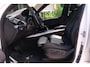 BMW X5 XDrive50i High Executive 4.4V8|M-pakket|7-Zits|ACC|Pano|Lane|Standkachel|Keyless