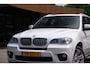 BMW X5 XDrive50i High Executive 4.4V8|M-pakket|7-Zits|ACC|Pano|Lane|Standkachel|Keyless