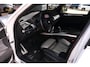 BMW X5 XDrive50i High Executive 4.4V8|M-pakket|7-Zits|ACC|Pano|Lane|Standkachel|Keyless