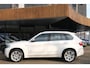 BMW X5 XDrive50i High Executive 4.4V8 M-pakket 7-Zits ACC Pano Lane Standkachel Keyless