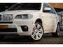 BMW X5 XDrive50i High Executive 4.4V8 M-pakket 7-Zits ACC Pano Lane Standkachel Keyless